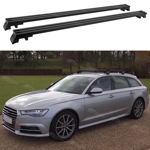 For audi c9 estate - a6,