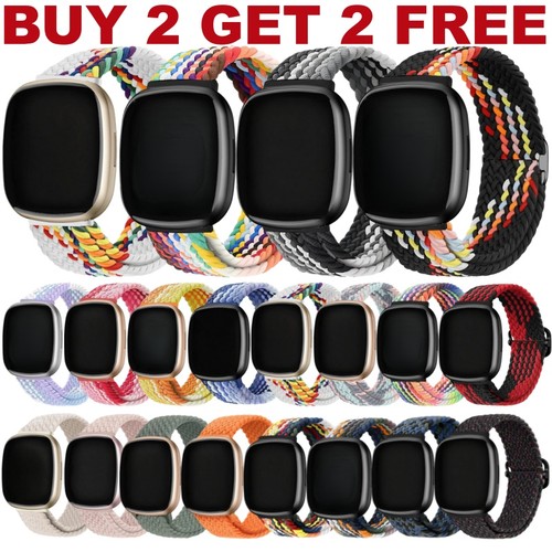 For fitbit versa - for,