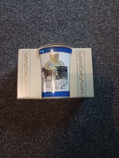 Ringtons Centenary 1907-2007