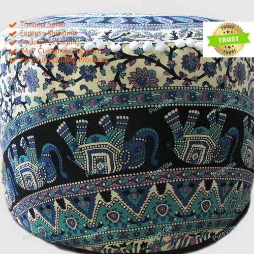 Indian beautiful handmade - beautiful,