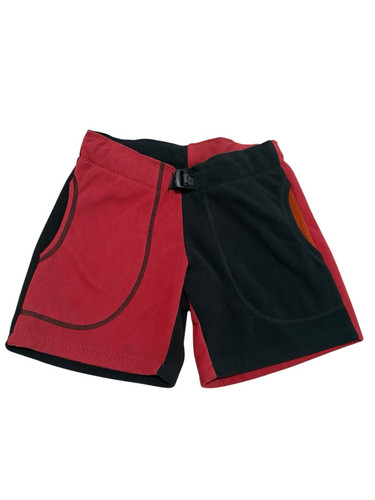 Melanzana shorts from - melanzana,