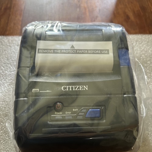 Citizen cmp 30btu - citizen,