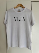 Men's Valentino VLTN T-Shirt
