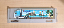 Albedo/Herpa SCANIA 143M 500