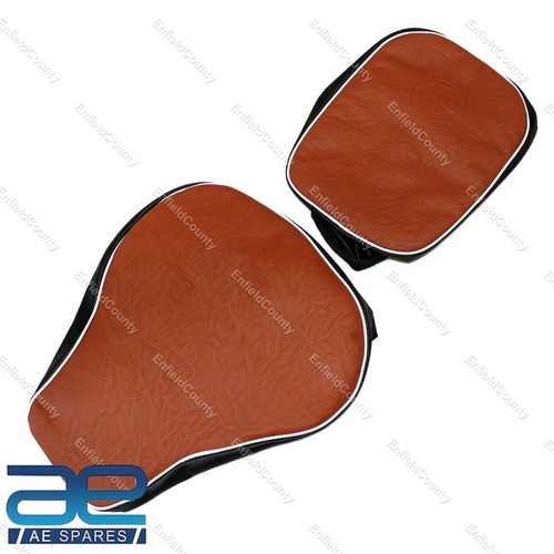 Embossed front rear - embossed,