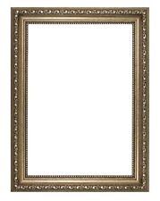 Ornate Shabby Chic Picture