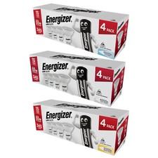 LED GU10 Spot Light Energizer