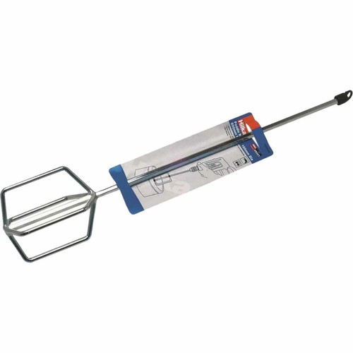 Hilka paint plaster mixer - hilka,