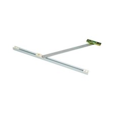 Avocet Door Restrictor Stay