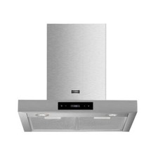 Stoves 700 bch chimney cooker - 700,