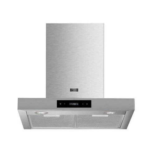Stoves 700 bch - chimney, cooker