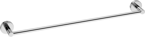 Bathroom accessories modern - bathroom,