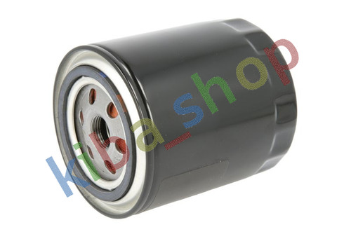 Oil filter fits for capri - fits,