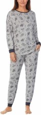 NWT Wizarding World Harry