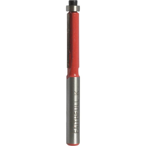 Faithfull bearing guided mini - faithfull,