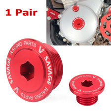 For Honda CRF 125F 125FB 150F