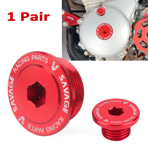 For honda 150 titan - for,