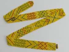 VINTAGE NATIVE AMERICAN