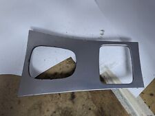 MERCEDES 00-07 C CLASS W203