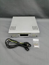 Linn Classik Movie CD/DVD