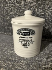 Tuxford & Tebbutt 1780 Potted