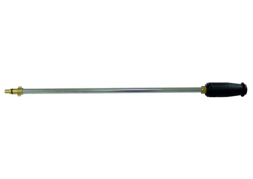Pressure washer jet - wash, &