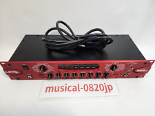 LINE 6 POD PRO Guitar Multi