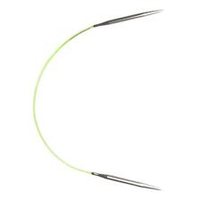 HiyaHiya Steel Fixed Circular Knitting Needles