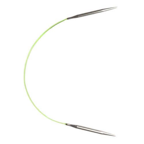 Hiyahiya steel fixed circular - hiyahiya,