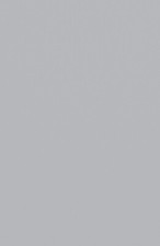 Slab Flat door drawer front replacment all sizes 19mm High Gloss Light Grey