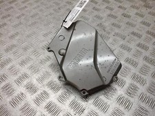 1998 YAMAHA TRX 850  Engine Cover