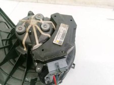 73421312U 006962R Heater Resistor (Heater Blower Motor Resistor)  UK1788644-88