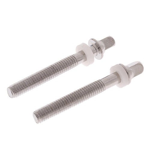 Stainless steel drum tension - stainless,