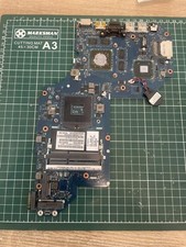 HP ENVY M6-1178SA M6-1000