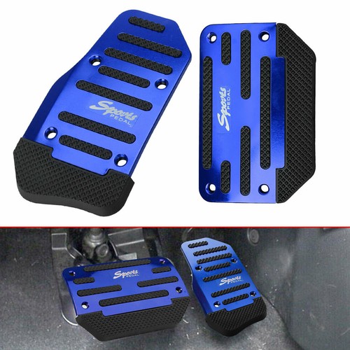 Universal non slip automatic - non-slip,