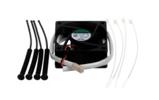 Mahlkonig EE60251S1-1000U-999