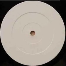 Sheryl Jay - Let The Beat Hit Em  / Classics 1 / 90s Old School Classic