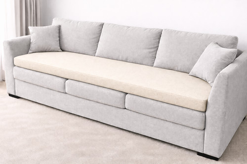 Seater booster cushion - seater,
