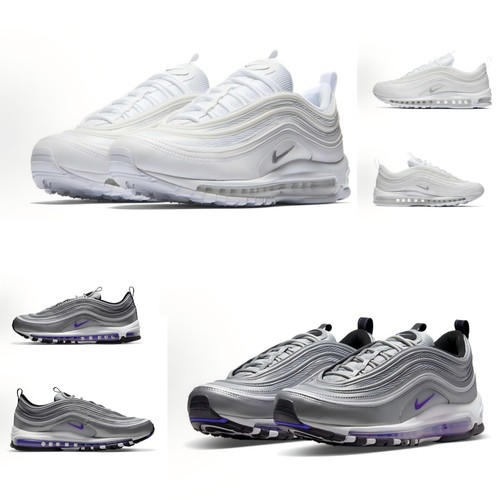 Nike air max men - max, men's