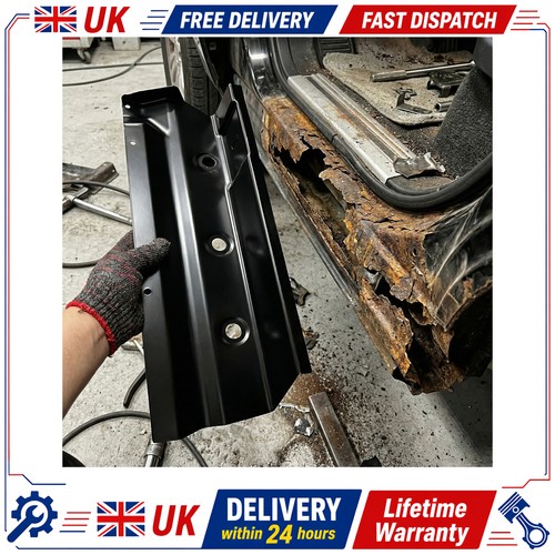 For range rover l322 right - for,