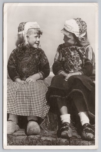 Rppc marken two - rppc,
