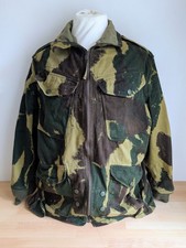 1959 Pattern Denison Smock