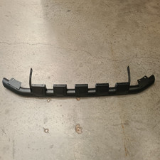 Mitsubishi L200 2015-19 City