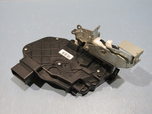 Aston martin db9 door - door, lock