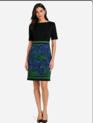Ted baker lylia stargaze - baker,