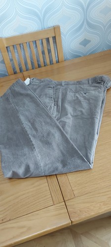Marks and spencer - marks,