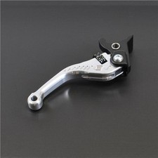 Suzuki DL 650 V-Strom