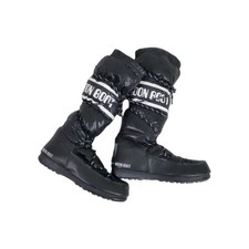 Tecnica The Original Moon Boot