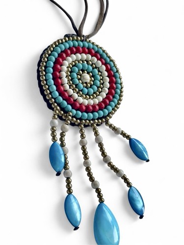 New boho tribal - boho, dreamcatcher