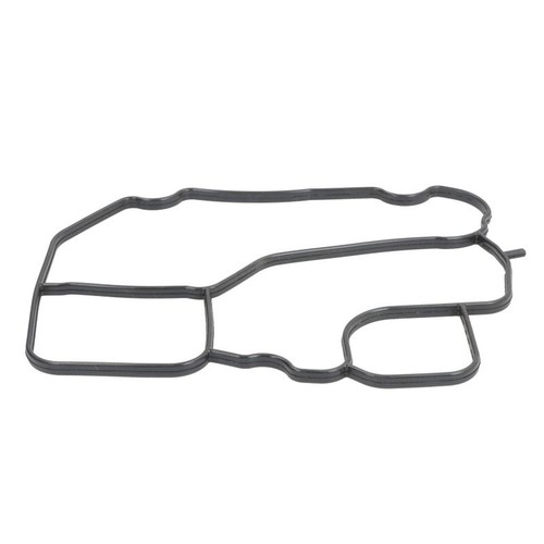 For bmw rosenbauer - rosenbauer, gasket